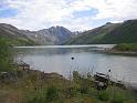 Mount St.Helens (22)